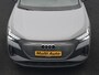 Audi Q4 e-tron 40 Advanced edition 77 kWh 204pk Dealer O.H | SOH 96.6% | Panodak | Adaptive Cruise | Matrix LED | Camera | Sportstoelen Verwarmd | Blis | Sfeerverlichting | Apple Carplay | DAB | Navigatie | 20"L.M