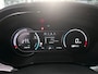 Kia Niro EV E-Niro ExecutiveLine 64 kWh PANO SOH 100% FASE 3 WARMTEPOMP DEALER OND