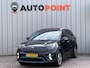 Kia Niro EV E-Niro ExecutiveLine 64 kWh PANO SOH 100% FASE 3 WARMTEPOMP DEALER OND