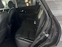Kia Niro EV E-Niro ExecutiveLine 64 kWh PANO SOH 100% FASE 3 WARMTEPOMP DEALER OND