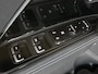 Kia Niro EV E-Niro ExecutiveLine 64 kWh PANO SOH 100% FASE 3 WARMTEPOMP DEALER OND