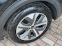 Kia Niro EV E-Niro ExecutiveLine 64 kWh PANO SOH 100% FASE 3 WARMTEPOMP DEALER OND