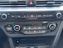 Kia Niro EV E-Niro ExecutiveLine 64 kWh PANO SOH 100% FASE 3 WARMTEPOMP DEALER OND