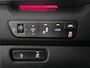 Kia Niro EV E-Niro ExecutiveLine 64 kWh PANO SOH 100% FASE 3 WARMTEPOMP DEALER OND