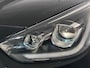 Kia Niro EV E-Niro ExecutiveLine 64 kWh PANO SOH 100% FASE 3 WARMTEPOMP DEALER OND