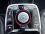Kia Niro EV E-Niro ExecutiveLine 64 kWh PANO SOH 100% FASE 3 WARMTEPOMP DEALER OND