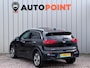 Kia Niro EV E-Niro ExecutiveLine 64 kWh PANO SOH 100% FASE 3 WARMTEPOMP DEALER OND