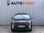 Kia Niro EV E-Niro ExecutiveLine 64 kWh PANO SOH 100% FASE 3 WARMTEPOMP DEALER OND