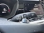 Kia Niro EV E-Niro ExecutiveLine 64 kWh PANO SOH 100% FASE 3 WARMTEPOMP DEALER OND