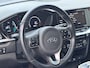 Kia Niro EV E-Niro ExecutiveLine 64 kWh PANO SOH 100% FASE 3 WARMTEPOMP DEALER OND