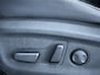 Kia Niro EV E-Niro ExecutiveLine 64 kWh PANO SOH 100% FASE 3 WARMTEPOMP DEALER OND