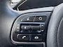 Kia Niro EV E-Niro ExecutiveLine 64 kWh PANO SOH 100% FASE 3 WARMTEPOMP DEALER OND