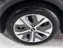 Kia Niro EV E-Niro ExecutiveLine 64 kWh PANO SOH 100% FASE 3 WARMTEPOMP DEALER OND