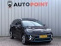Kia Niro EV E-Niro ExecutiveLine 64 kWh PANO SOH 100% FASE 3 WARMTEPOMP DEALER OND
