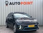 Kia Niro EV E-Niro ExecutiveLine 64 kWh PANO SOH 100% FASE 3 WARMTEPOMP DEALER OND