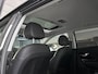 Kia Niro EV E-Niro ExecutiveLine 64 kWh PANO SOH 100% FASE 3 WARMTEPOMP DEALER OND