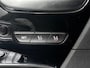 Kia Niro EV E-Niro ExecutiveLine 64 kWh PANO SOH 100% FASE 3 WARMTEPOMP DEALER OND