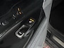 Kia Niro EV E-Niro ExecutiveLine 64 kWh PANO SOH 100% FASE 3 WARMTEPOMP DEALER OND