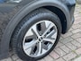 Kia Niro EV E-Niro ExecutiveLine 64 kWh PANO SOH 100% FASE 3 WARMTEPOMP DEALER OND