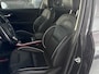 Kia Niro EV E-Niro ExecutiveLine 64 kWh PANO SOH 100% FASE 3 WARMTEPOMP DEALER OND