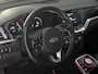 Kia Niro EV E-Niro ExecutiveLine 64 kWh PANO SOH 100% FASE 3 WARMTEPOMP DEALER OND