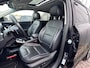 Kia Niro EV E-Niro ExecutiveLine 64 kWh PANO SOH 100% FASE 3 WARMTEPOMP DEALER OND