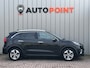 Kia Niro EV E-Niro ExecutiveLine 64 kWh PANO SOH 100% FASE 3 WARMTEPOMP DEALER OND
