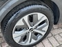 Kia Niro EV E-Niro ExecutiveLine 64 kWh PANO SOH 100% FASE 3 WARMTEPOMP DEALER OND