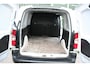 Opel Combo 1.5D L2H1 HEAVY 102 PK , AIRCO, NAVIGATIE, PDC, SCHUIFDEUR RECHTS