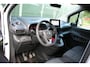 Opel Combo 1.5D L2H1 HEAVY 102 PK , AIRCO, NAVIGATIE, PDC, SCHUIFDEUR RECHTS