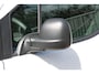 Opel Combo 1.5D L2H1 HEAVY 102 PK , AIRCO, NAVIGATIE, PDC, SCHUIFDEUR RECHTS