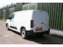 Opel Combo 1.5D L2H1 HEAVY 102 PK , AIRCO, NAVIGATIE, PDC, SCHUIFDEUR RECHTS