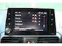 Opel Combo 1.5D L2H1 HEAVY 102 PK , AIRCO, NAVIGATIE, PDC, SCHUIFDEUR RECHTS
