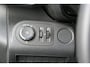 Opel Combo 1.5D L2H1 HEAVY 102 PK , AIRCO, NAVIGATIE, PDC, SCHUIFDEUR RECHTS