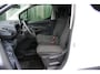 Opel Combo 1.5D L2H1 HEAVY 102 PK , AIRCO, NAVIGATIE, PDC, SCHUIFDEUR RECHTS