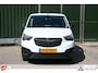 Opel Combo 1.5D L2H1 HEAVY 102 PK , AIRCO, NAVIGATIE, PDC, SCHUIFDEUR RECHTS