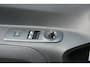 Opel Combo 1.5D L2H1 HEAVY 102 PK , AIRCO, NAVIGATIE, PDC, SCHUIFDEUR RECHTS