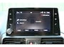 Opel Combo 1.5D L2H1 HEAVY 102 PK , AIRCO, NAVIGATIE, PDC, SCHUIFDEUR RECHTS