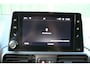 Opel Combo 1.5D L2H1 HEAVY 102 PK , AIRCO, NAVIGATIE, PDC, SCHUIFDEUR RECHTS
