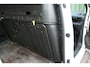 Opel Combo 1.5D L2H1 HEAVY 102 PK , AIRCO, NAVIGATIE, PDC, SCHUIFDEUR RECHTS