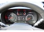 Opel Combo 1.5D L2H1 HEAVY 102 PK , AIRCO, NAVIGATIE, PDC, SCHUIFDEUR RECHTS