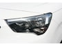 Opel Combo 1.5D L2H1 HEAVY 102 PK , AIRCO, NAVIGATIE, PDC, SCHUIFDEUR RECHTS
