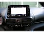 Opel Combo 1.5D L2H1 HEAVY 102 PK , AIRCO, NAVIGATIE, PDC, SCHUIFDEUR RECHTS