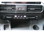 Opel Combo 1.5D L2H1 HEAVY 102 PK , AIRCO, NAVIGATIE, PDC, SCHUIFDEUR RECHTS