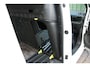 Opel Combo 1.5D L2H1 HEAVY 102 PK , AIRCO, NAVIGATIE, PDC, SCHUIFDEUR RECHTS