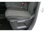 Opel Combo 1.5D L2H1 HEAVY 102 PK , AIRCO, NAVIGATIE, PDC, SCHUIFDEUR RECHTS