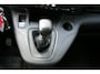 Opel Combo 1.5D L2H1 HEAVY 102 PK , AIRCO, NAVIGATIE, PDC, SCHUIFDEUR RECHTS