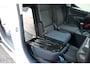 Opel Combo 1.5D L2H1 HEAVY 102 PK , AIRCO, NAVIGATIE, PDC, SCHUIFDEUR RECHTS