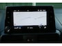 Opel Combo 1.5D L2H1 HEAVY 102 PK , AIRCO, NAVIGATIE, PDC, SCHUIFDEUR RECHTS