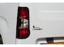 Opel Combo 1.5D L2H1 HEAVY 102 PK , AIRCO, NAVIGATIE, PDC, SCHUIFDEUR RECHTS